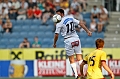 SK Sturm_FC Arsenal 041